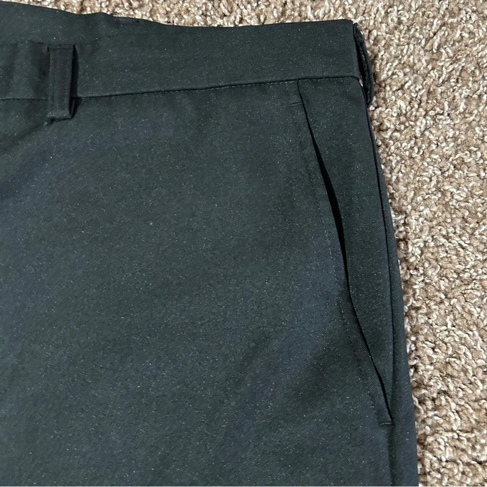 Ben Hogan‎ Men's Black Shorts